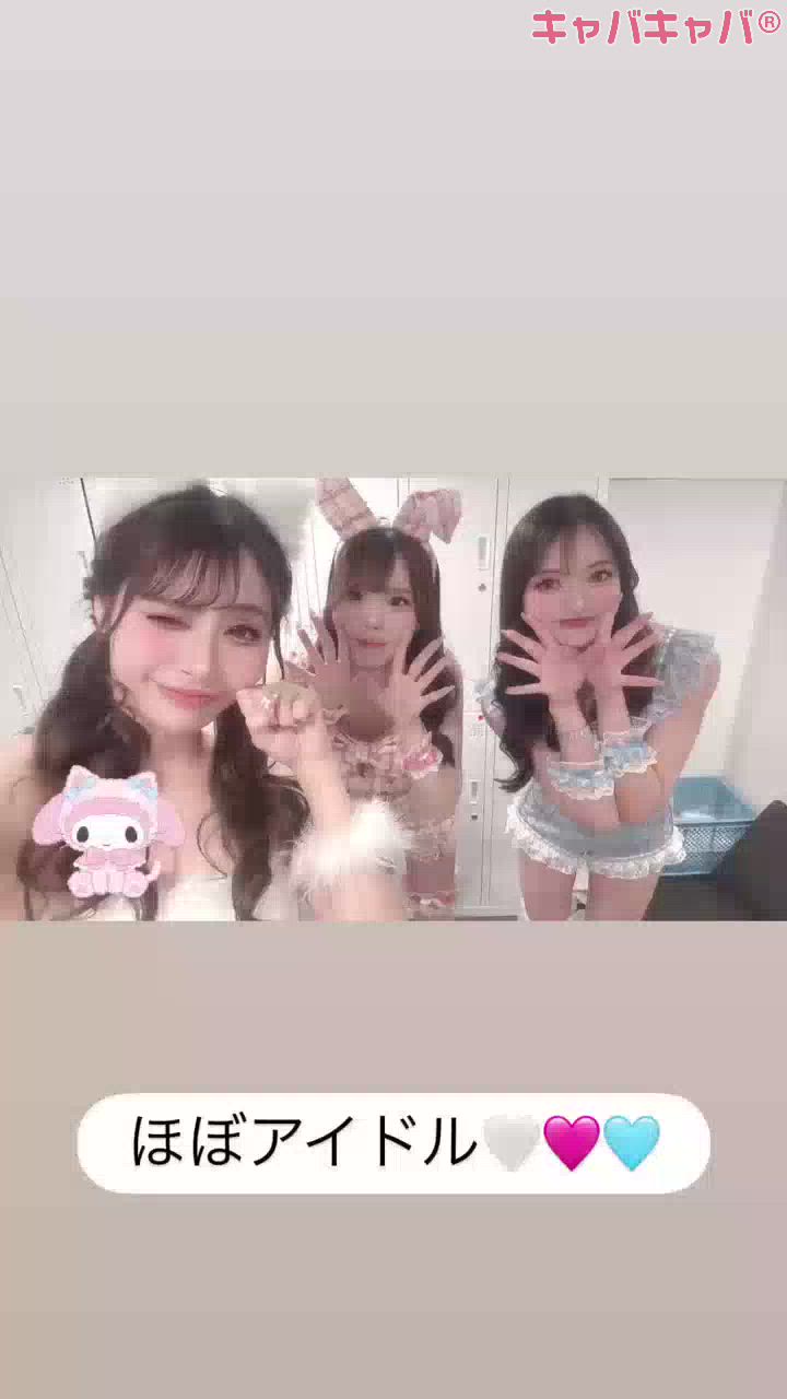 BRILLAR日記1588386