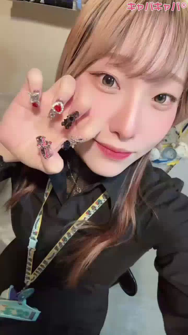 お祭りスナック　わっしょい日記1567229