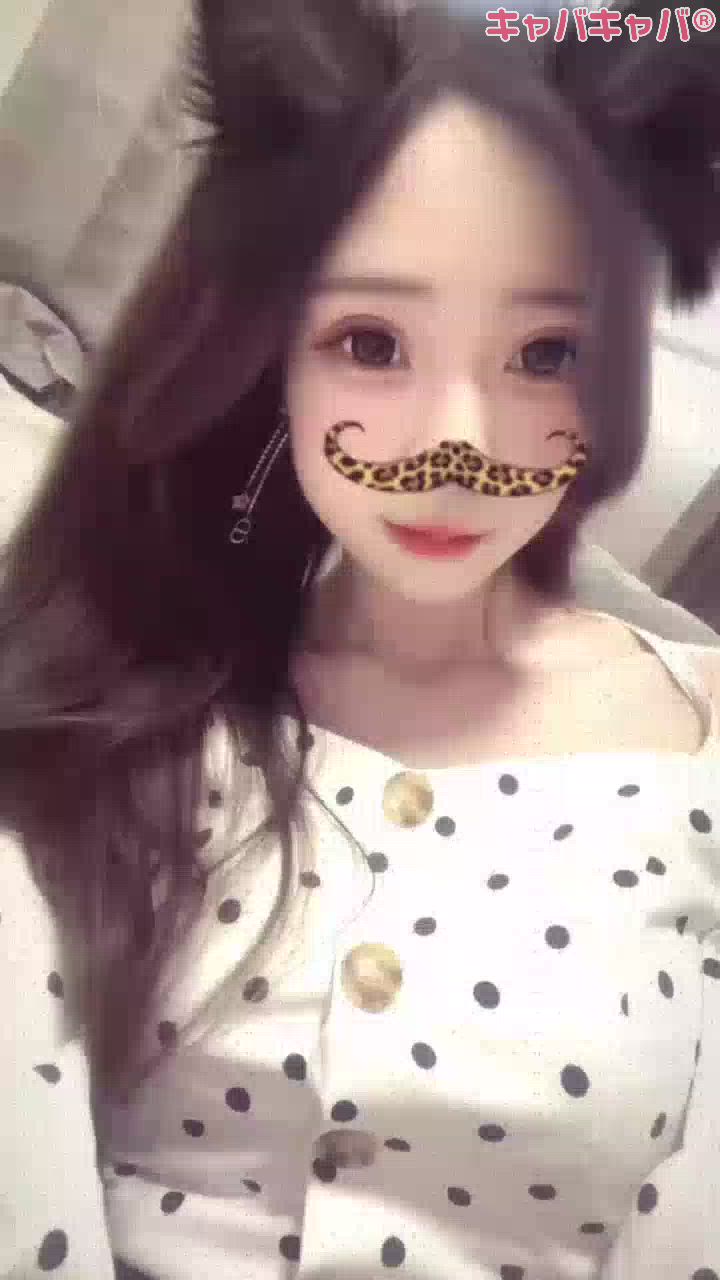 あみり