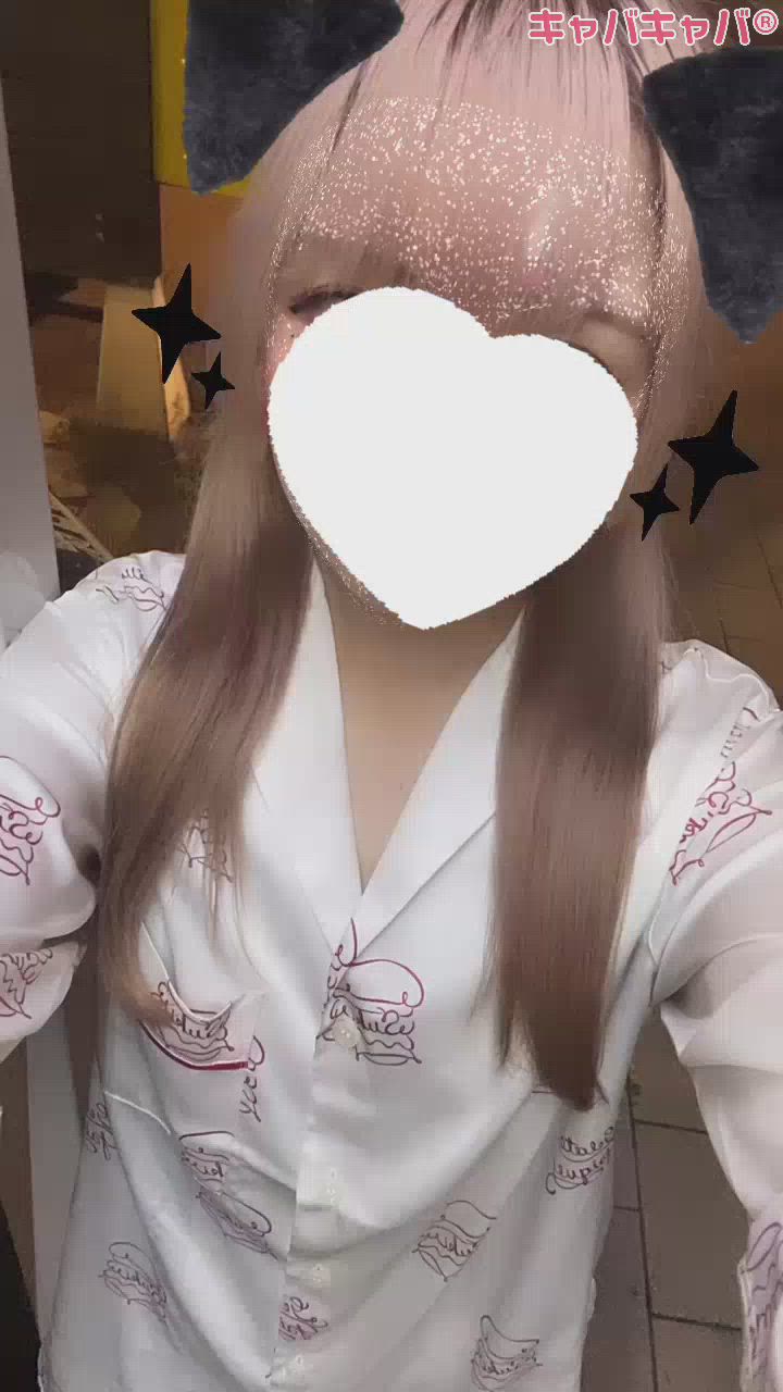 気をつけよ～ჱ̒⸝⸝•̀֊•́⸝⸝)♡