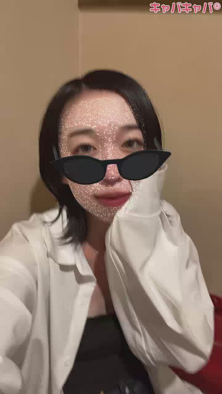 スナックしゃぼん玉日記1617745