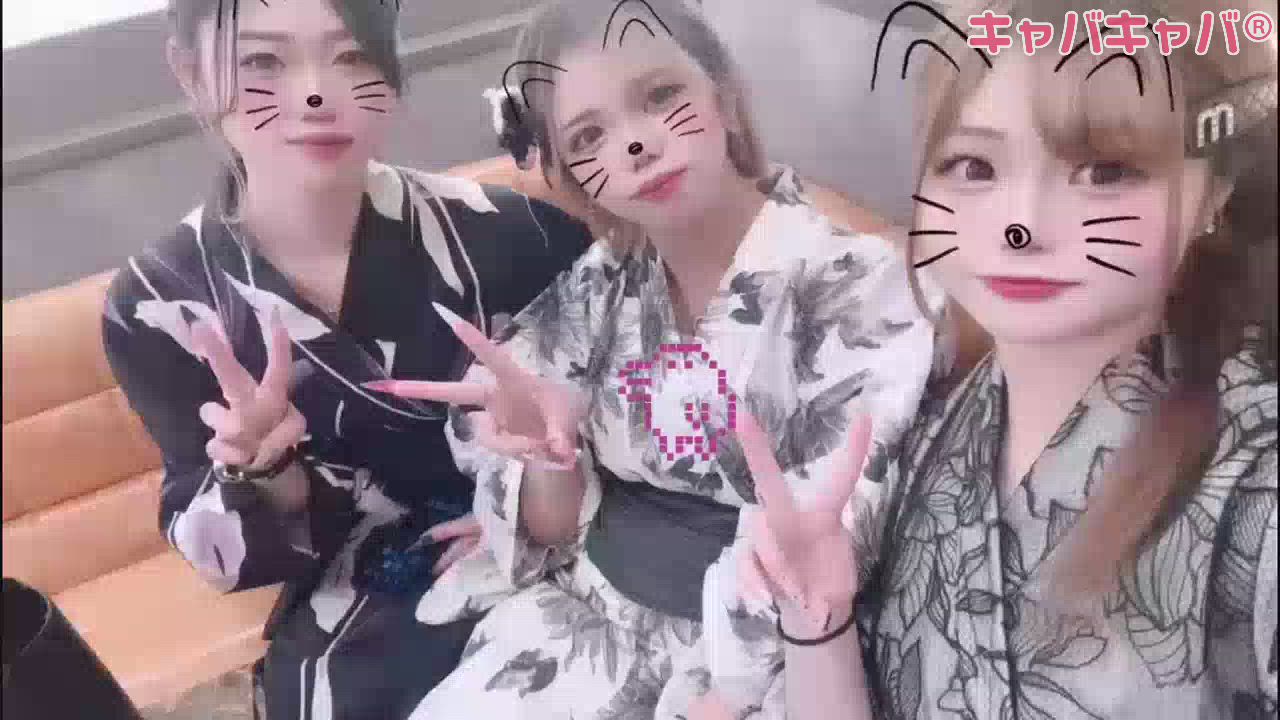 ねむたい日曜💭