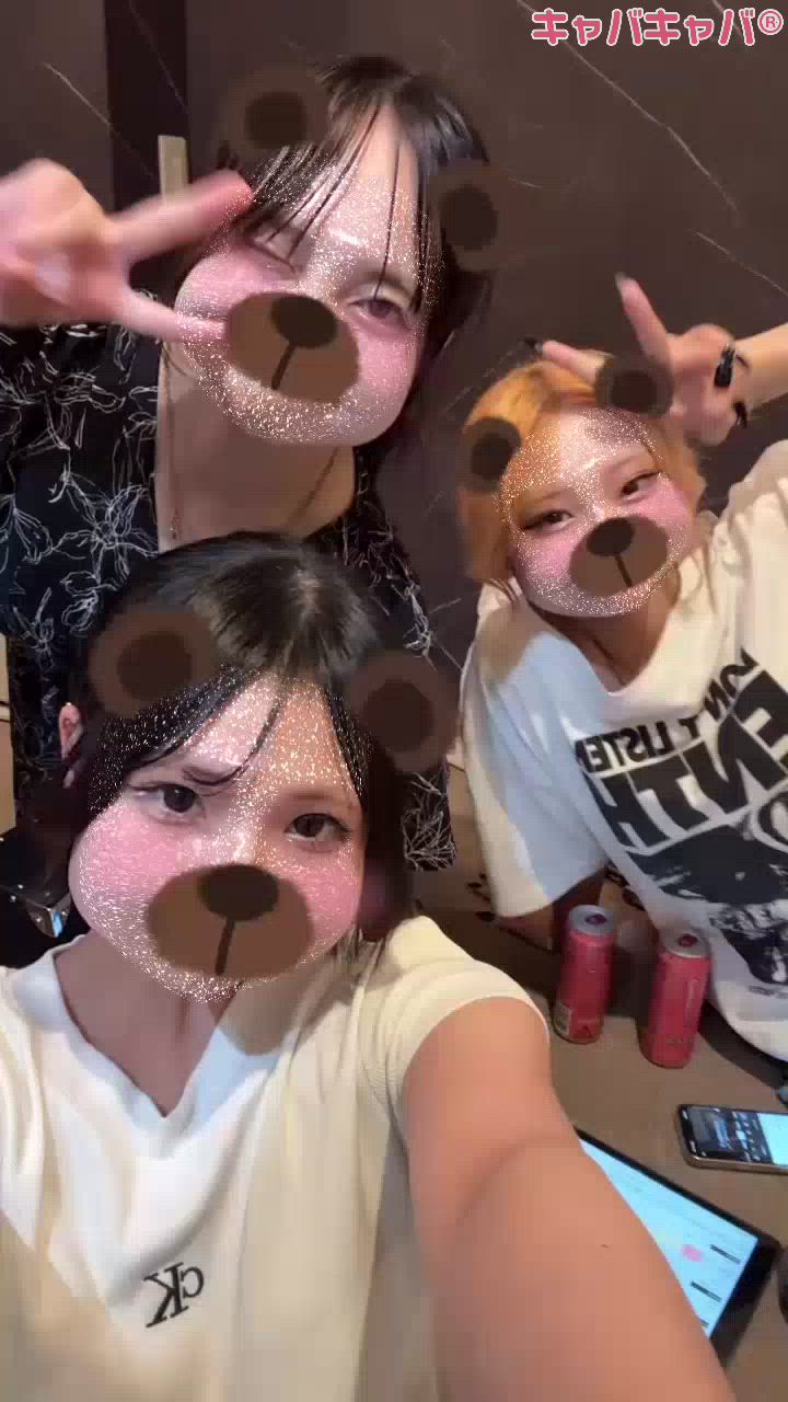 会員制clubGrace日記1752803