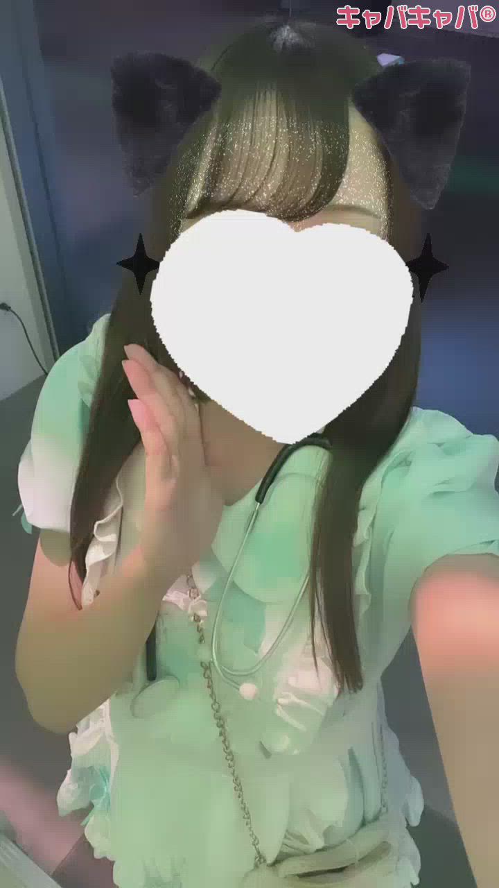 8月もありがとうございました>_< ♡