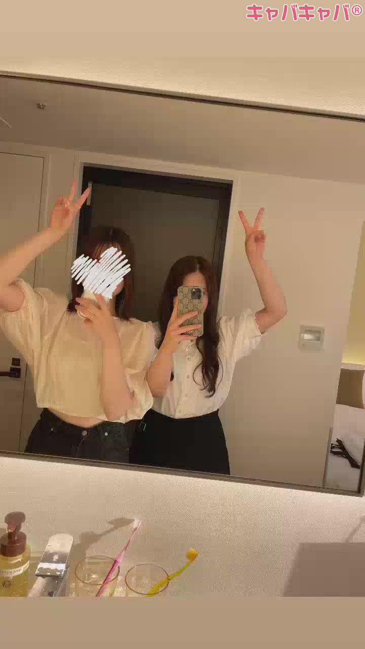 男子を背負い◯◯💥