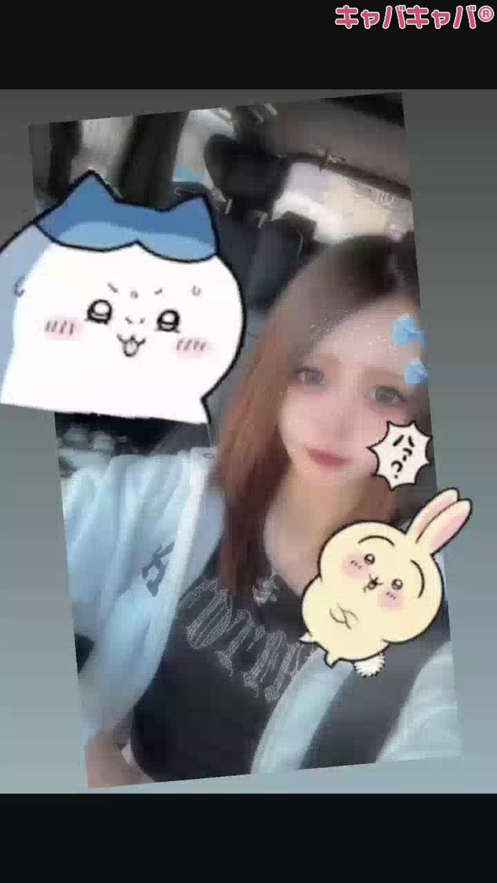 CLUB　Paladin日記1624210