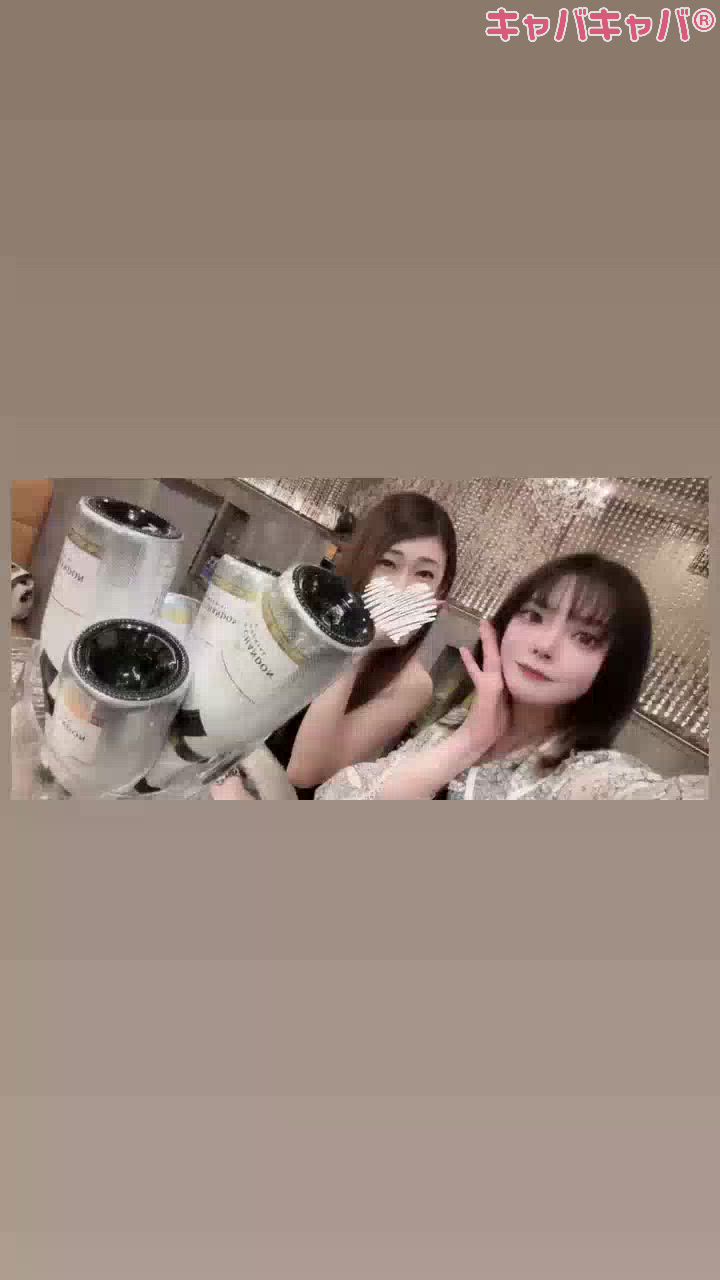 CLUB K　～Prologue～日記1622627