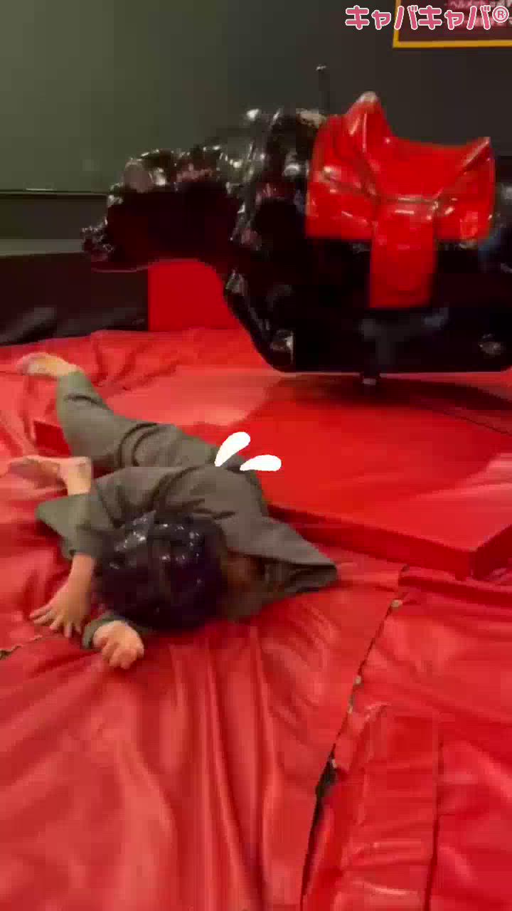 CLUB K　～Prologue～日記1601254