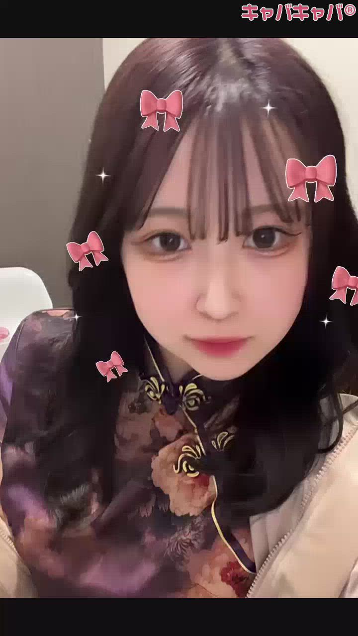 かなしいこと‪( т т )‬