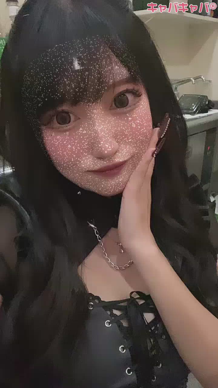 楽しかったー❕🤍