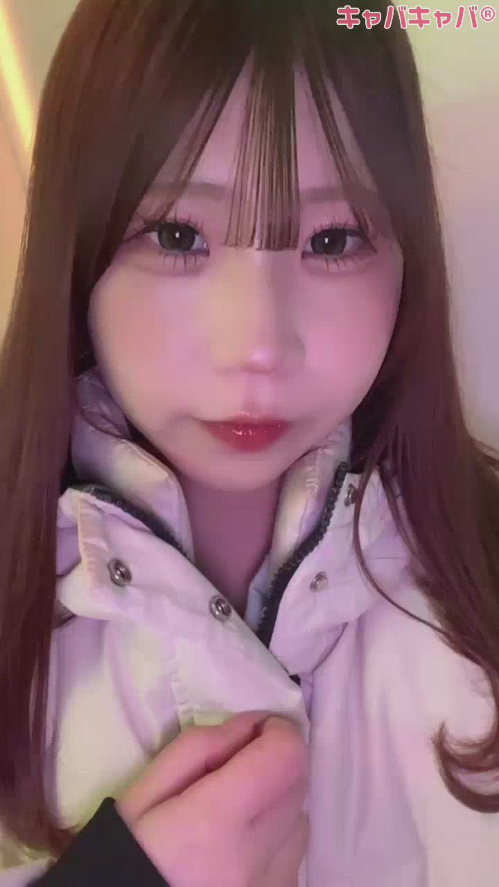 1年ぶり💆🏻‍♀️