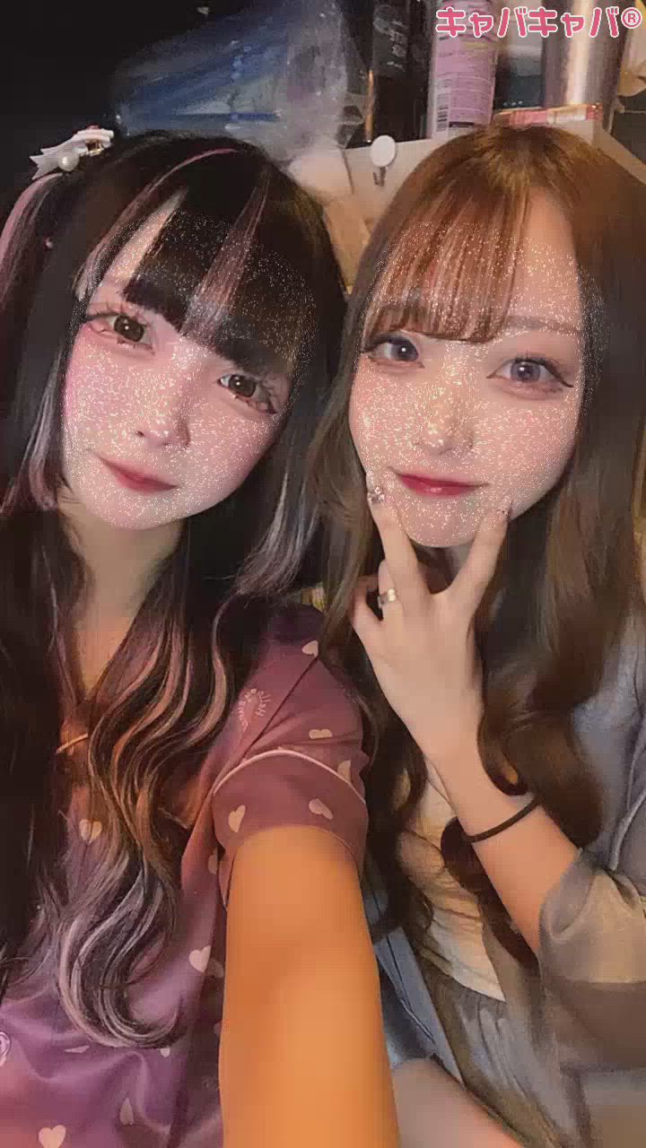 かわいいおんなのこととったで～