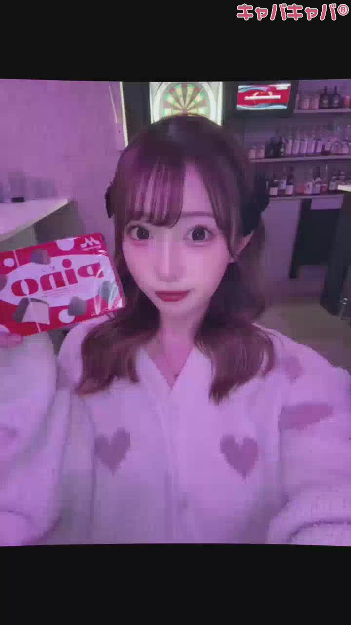 一条 葵