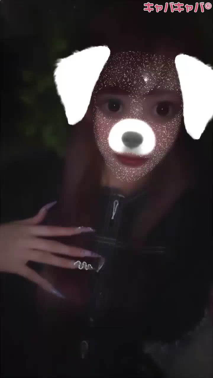 夏休み（  › ·̮ ‹  ）👍🏻✨