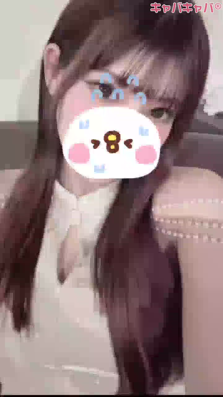 Bar Rapport日記1586603