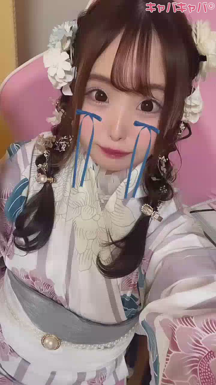 外暑かったー！