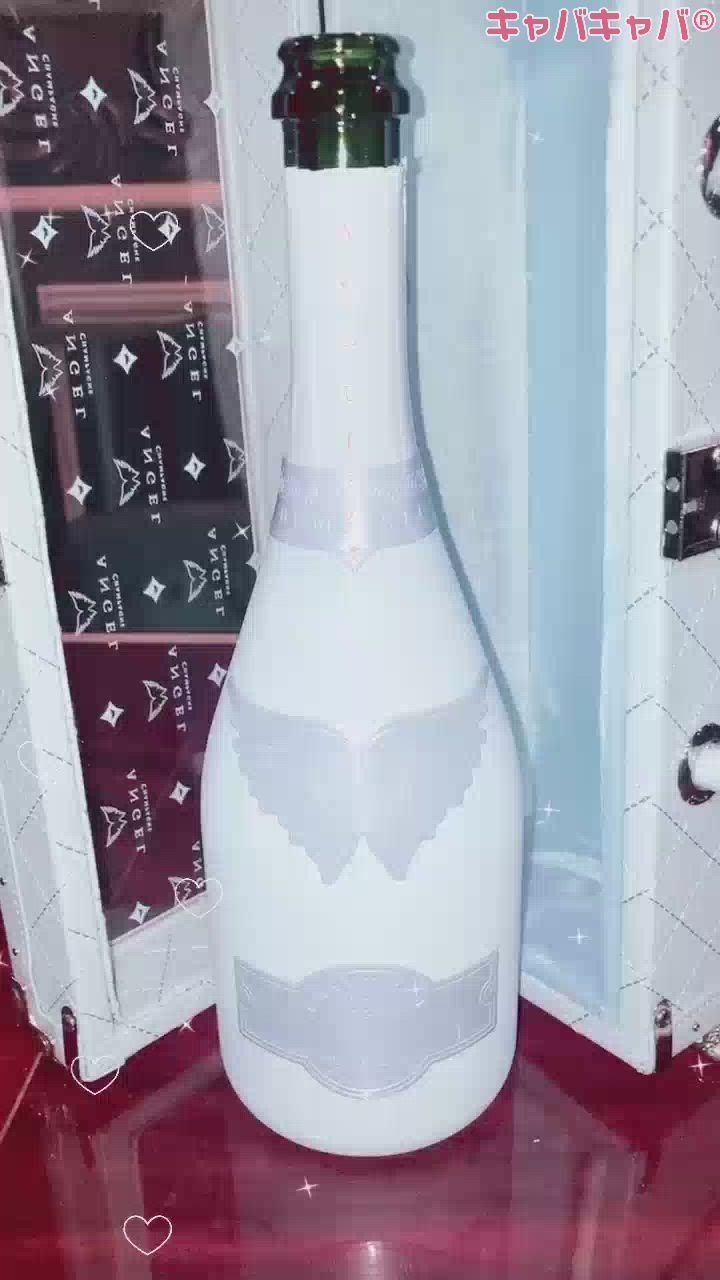 9月の嬉しかったことʚ♡ɞ