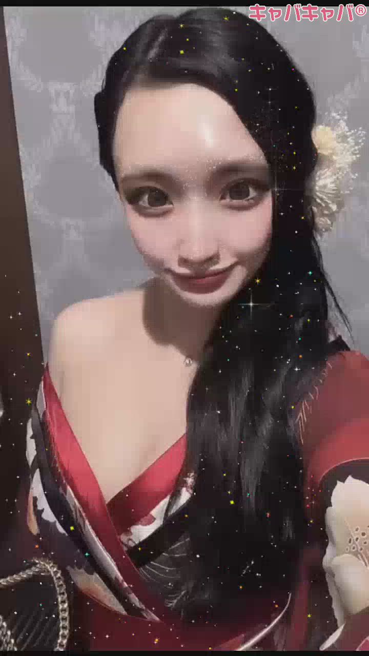 10月30日 18時00分のブログ