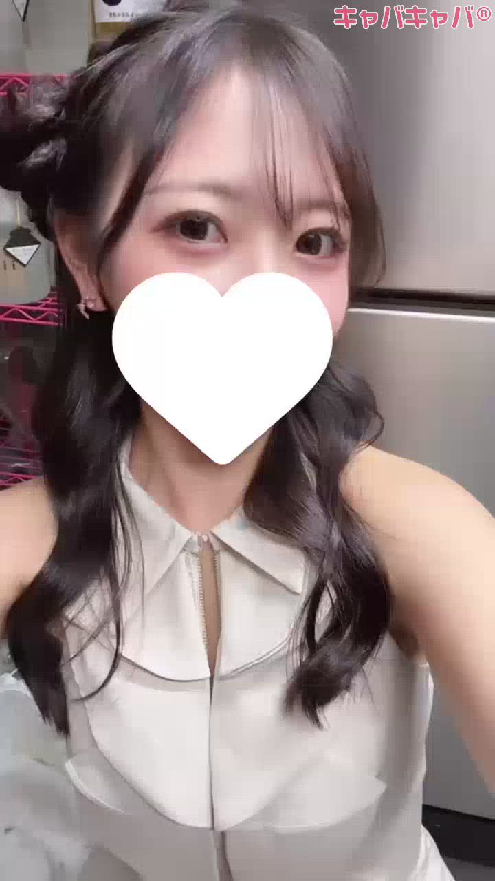 CLUB FOUR GARDEN日記1515325