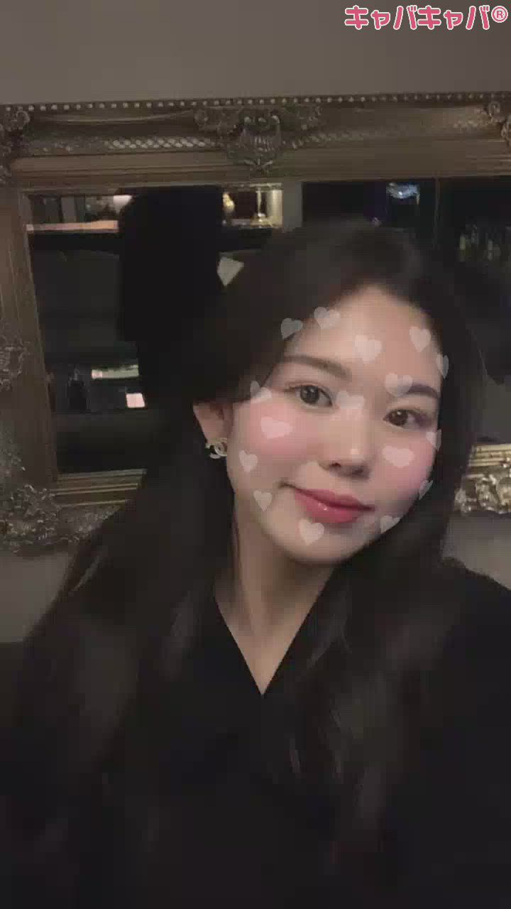 プライベートルームの全貌