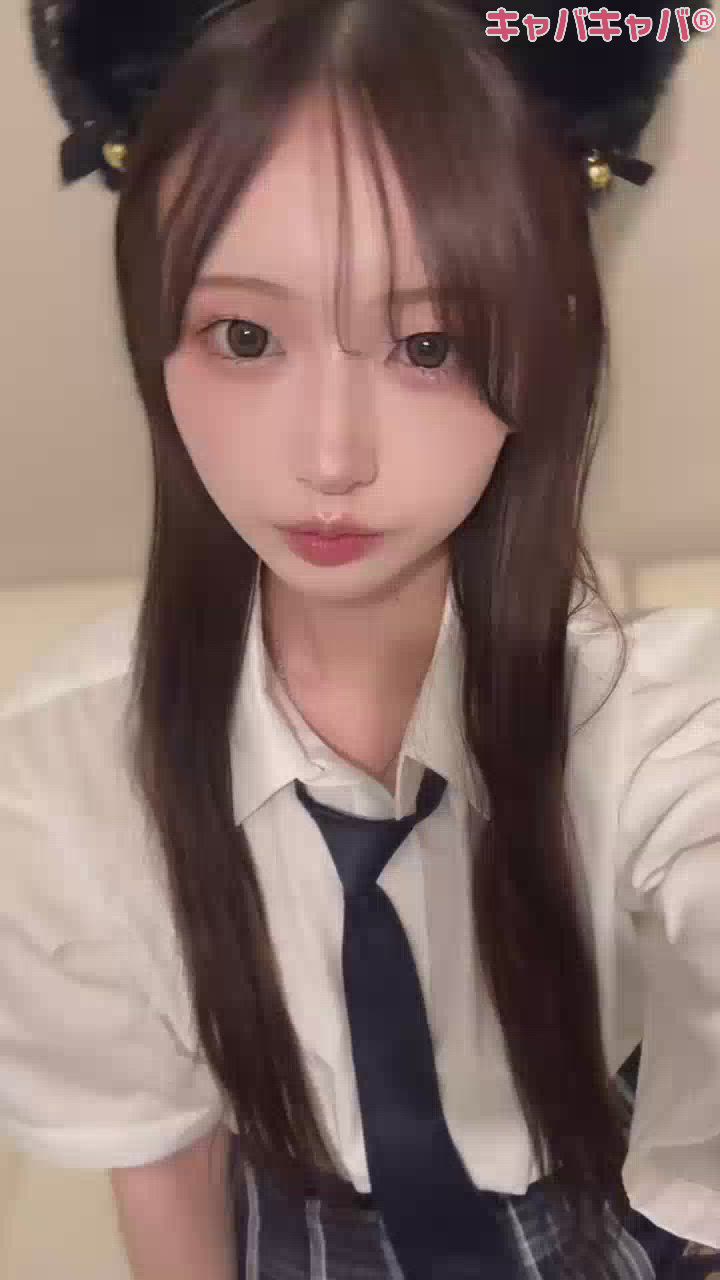 ひなた