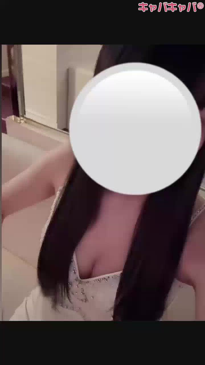 エアコンと喧嘩した