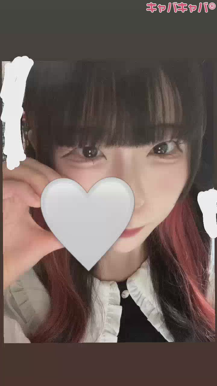 感動したт  ̫ т