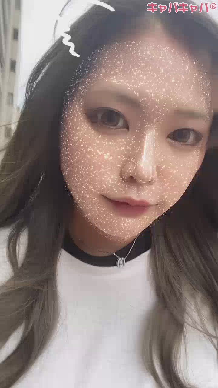 ‪- ̗̀🐯 ̖́-絶対きて！！！