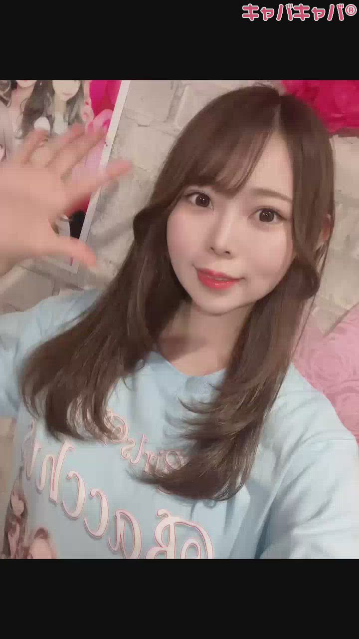 分かるかな？？👼🏻