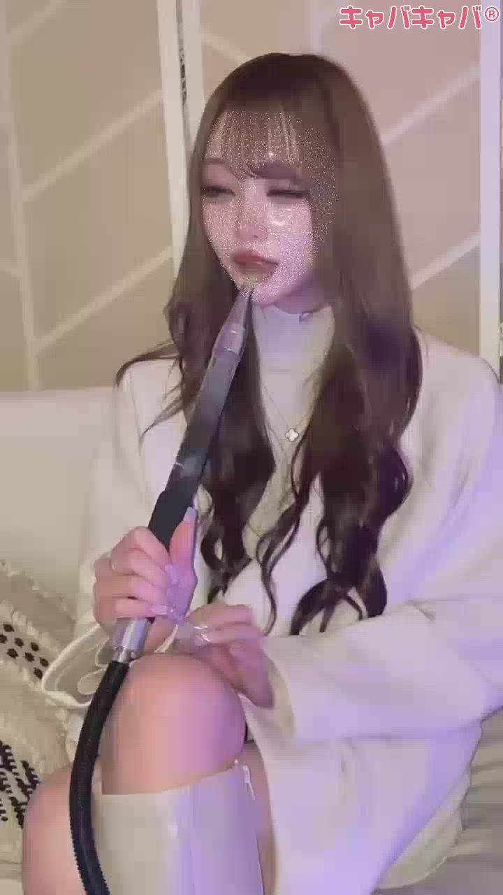 ただいま＼(^o^)／