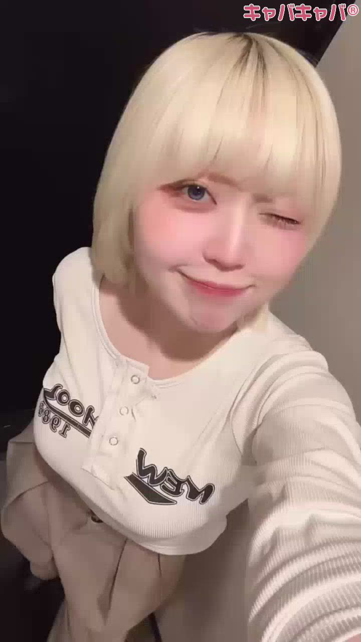 L'asile日記1627679