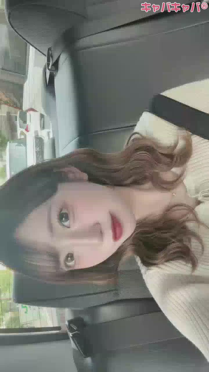 はなきんだよ🌷