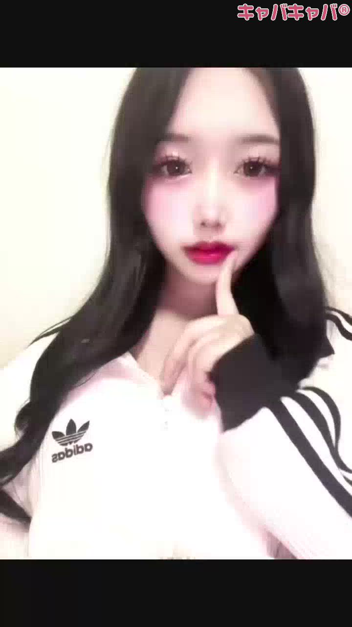 CLUB ALBATROSS日記1521635