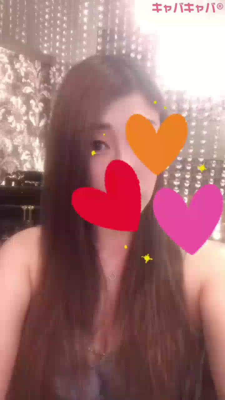 今日も😊❣️❣️