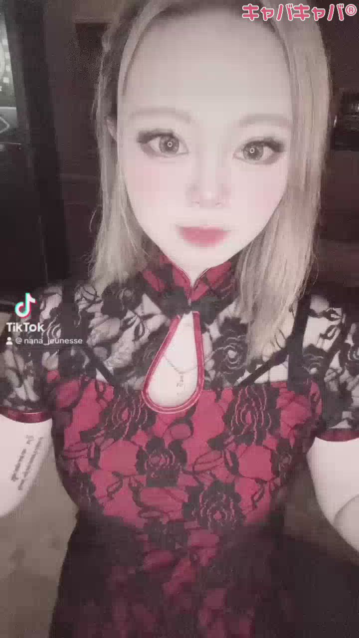 今月のイベントは⁉️