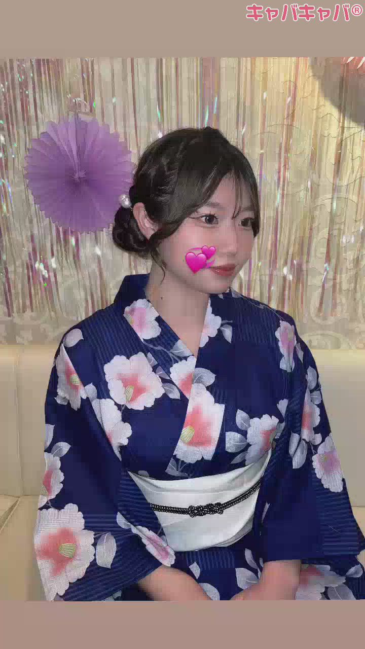 京香