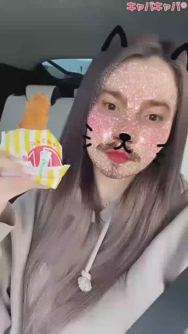 K-Lounge日記1267538