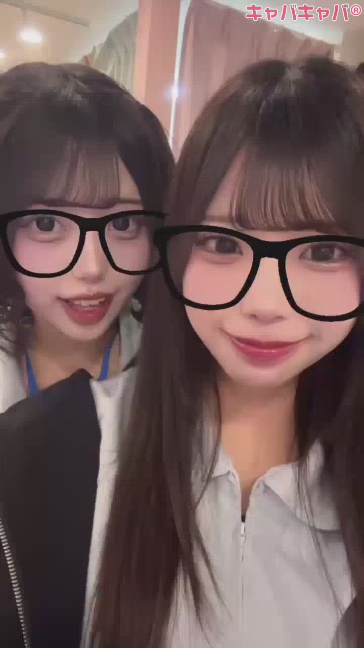 Girls Bar Philia日記1615629