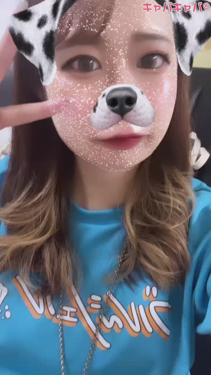 だーいすきな場所🩵