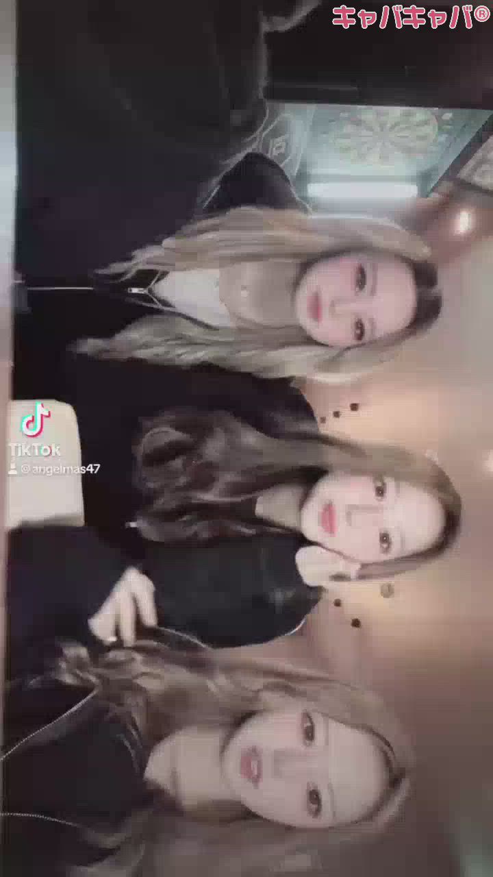 推してください👶🏻