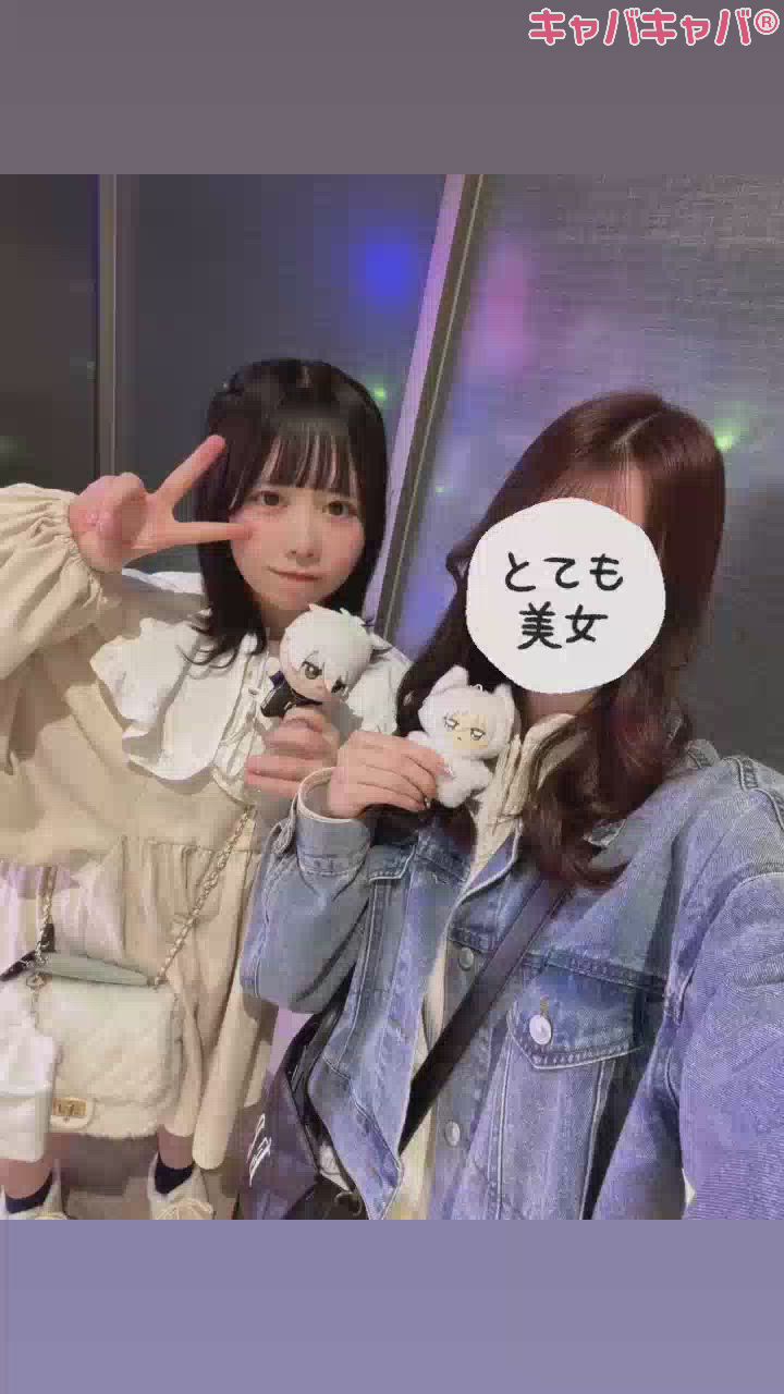 CLUB Reve日記1507125