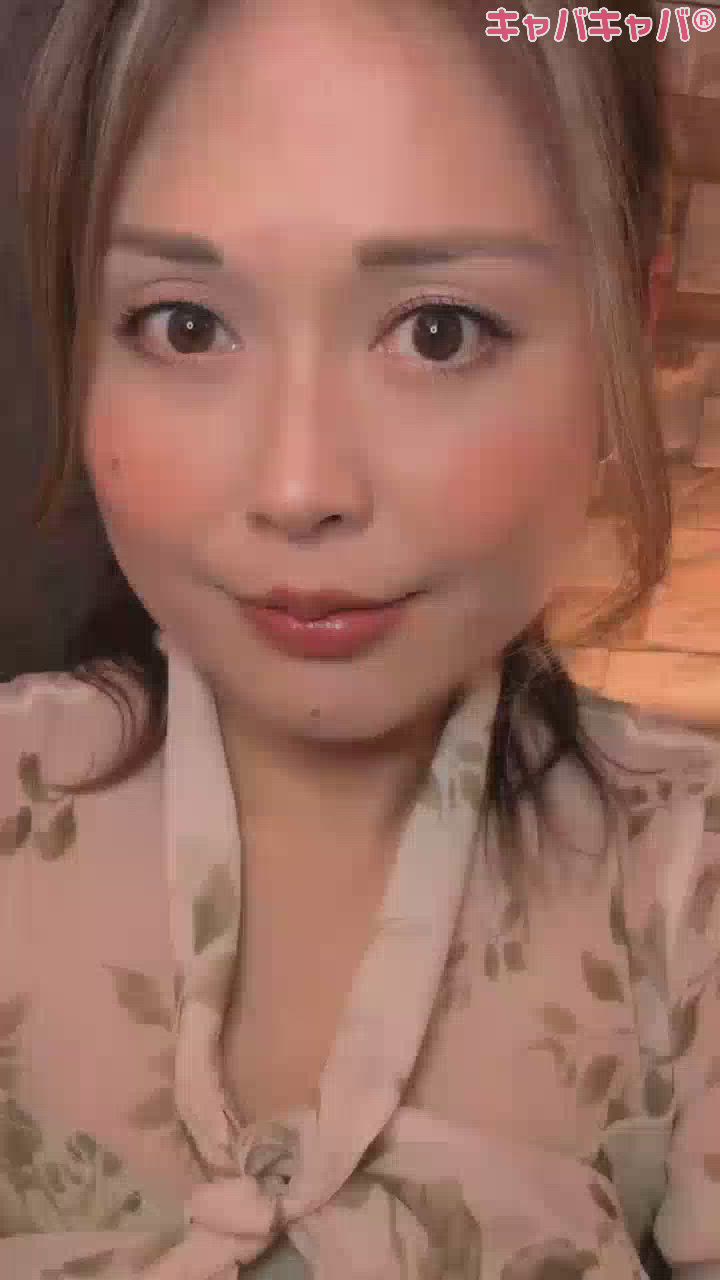 ハマり物紹介します