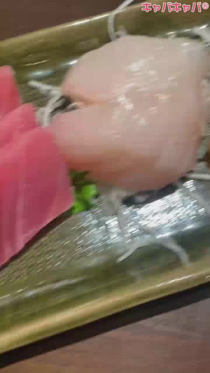 7月26日 18時23分のブログ