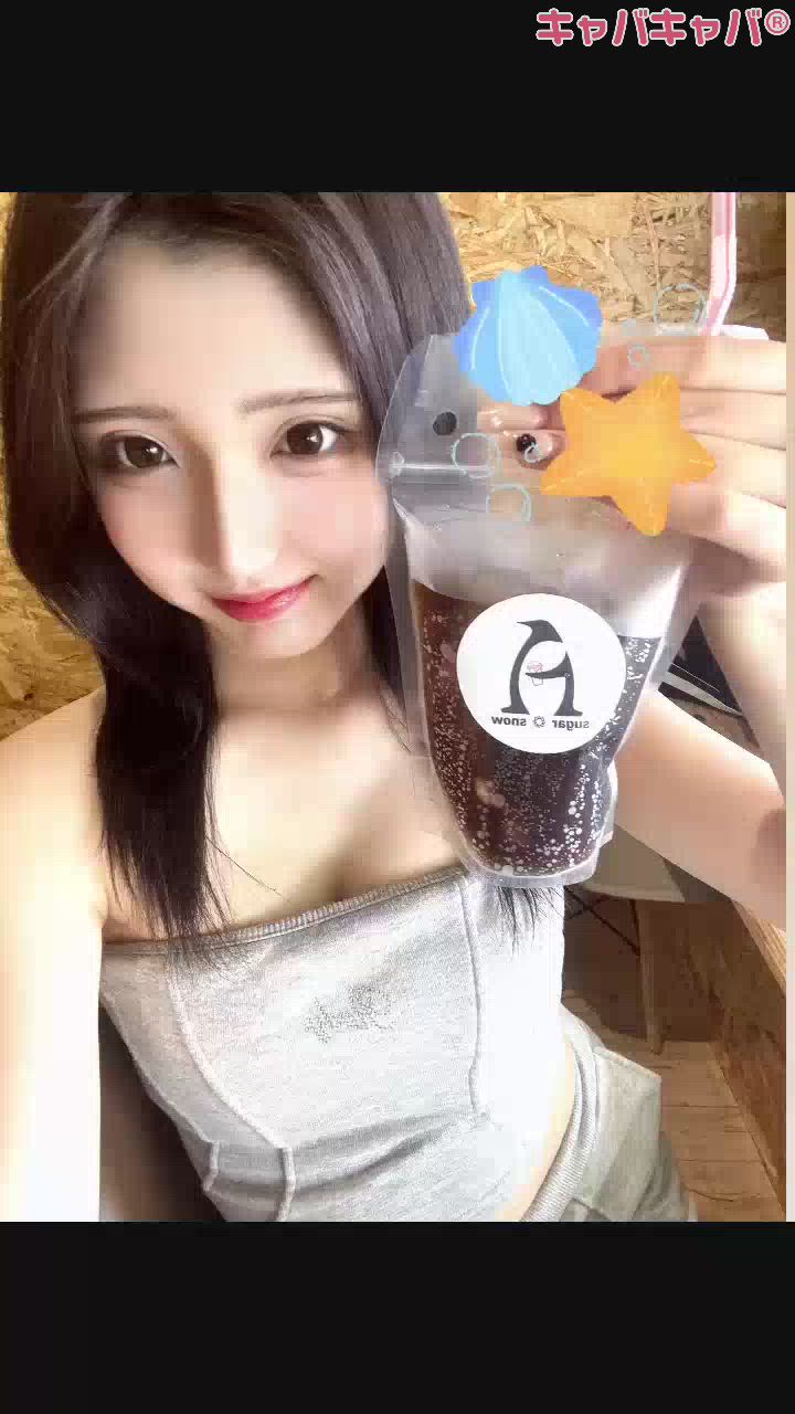 みれいのこの夏の野望