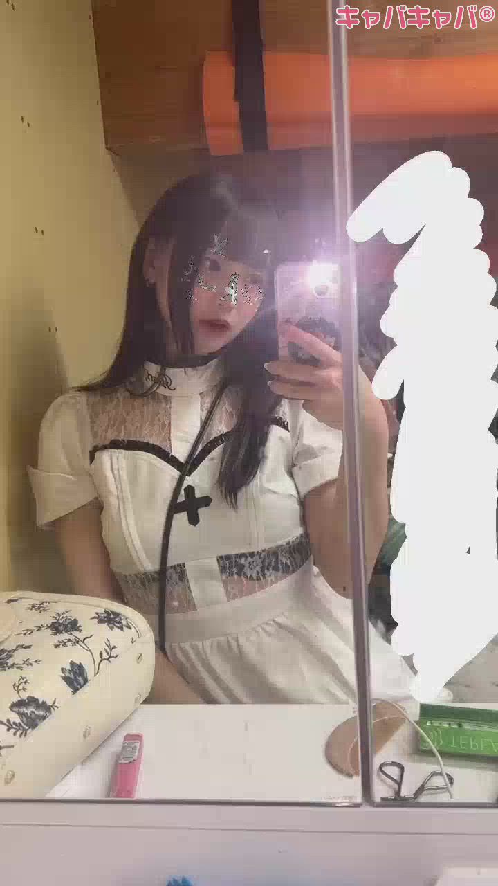 雪ってまだ降るんだ🥺