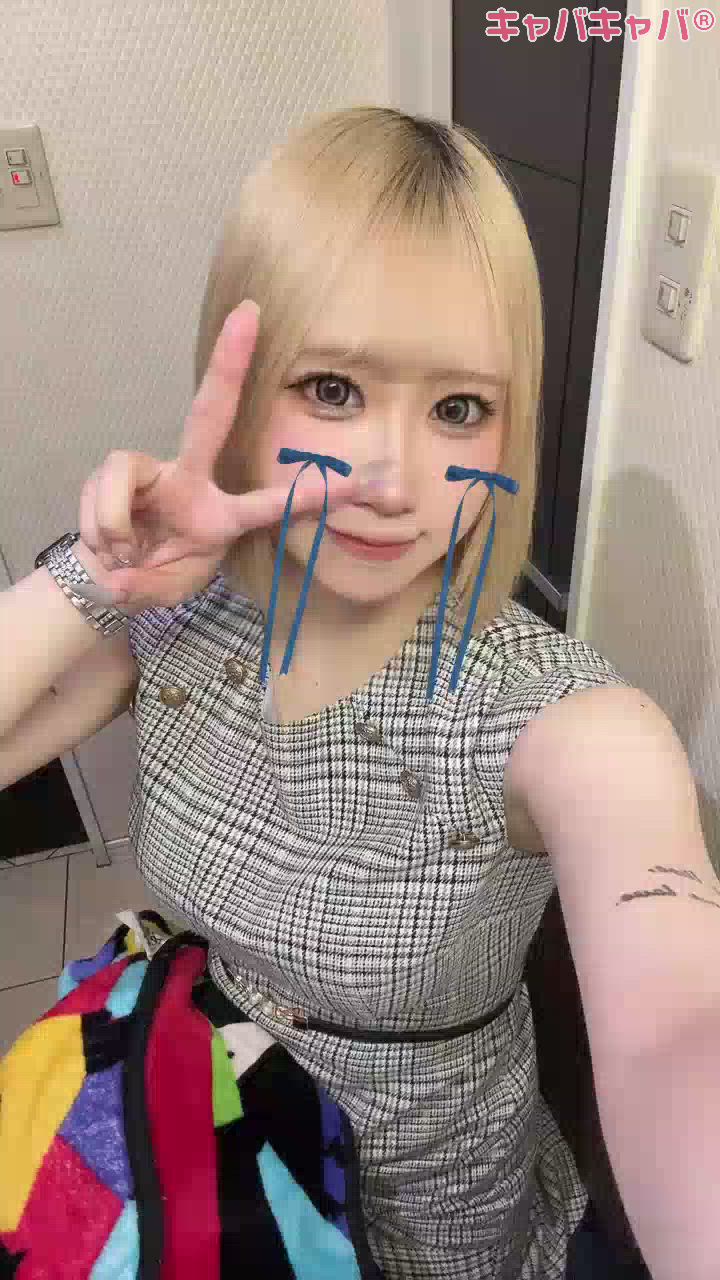 salon do華門日記1564777