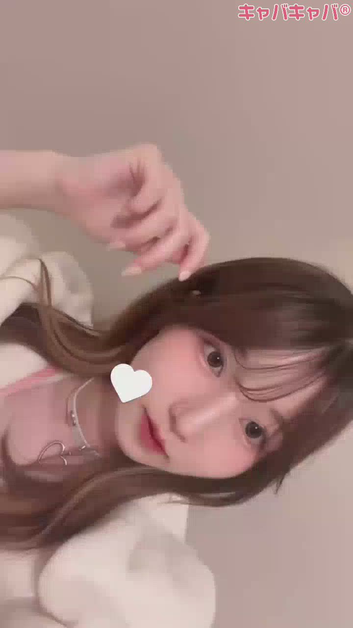 7月21日 21時31分のブログ