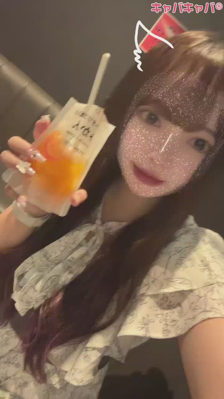 黄色くなりそう