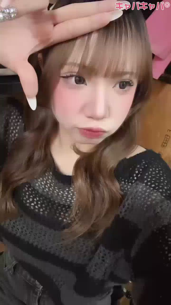 3月6日 22時37分のブログ