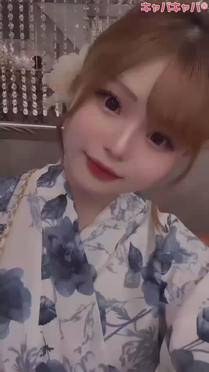 ふつかめ🌻👘 